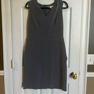 MERONA Dress from Target SIZE 10